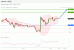 C:\fakepath\trader-04082025-08-zm.gif