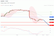 C:\fakepath\trader-04082025-09-zm.gif