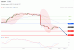 C:\fakepath\trader-04082025-09-zm.gif