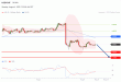 C:\fakepath\trader-04082025-10-zm.gif