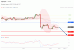 C:\fakepath\trader-04082025-10-zm.gif