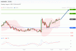 C:\fakepath\trader-04082025-11-zm.gif