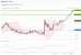 C:\fakepath\trader-04082025-11-zm.gif