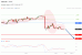C:\fakepath\trader-04082025-12-zm.gif