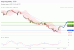 C:\fakepath\trader-04082025-13-zm.gif
