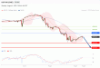 C:\fakepath\trader-04082025-14-zm.gif