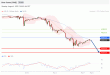 C:\fakepath\trader-04082025-15-zm.gif