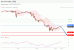 C:\fakepath\trader-04082025-15-zm.gif