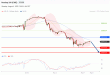 C:\fakepath\trader-04082025-16-zm.gif