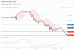 C:\fakepath\trader-04082025-16-zm.gif