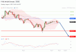 C:\fakepath\trader-04082025-17-zm.gif