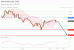 C:\fakepath\trader-04082025-17-zm.gif