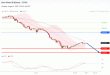 C:\fakepath\trader-04082025-18-zm.gif