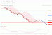 C:\fakepath\trader-04082025-18-zm.gif