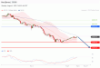 C:\fakepath\trader-04082025-19-zm.gif