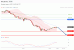 C:\fakepath\trader-04082025-19-zm.gif