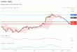 C:\fakepath\trader-04082025-34-zm.gif