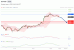 C:\fakepath\trader-04082025-34-zm.gif