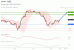 C:\fakepath\trader-04082025-35-zm.gif