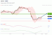 C:\fakepath\trader-04082025-36-zm.gif