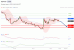 C:\fakepath\trader-04082025-37-zm.gif