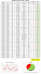 C:\fakepath\fx-04082025-lv.png