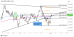 C:\fakepath\trader-04082025-26-zm.png