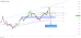 C:\fakepath\trader-04082025-27-zm.png