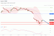 C:\fakepath\trader-04082025-40-zm.gif