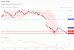C:\fakepath\trader-04082025-40-zm.gif