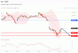 C:\fakepath\trader-04082025-41-zm.gif