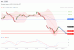 C:\fakepath\trader-04082025-41-zm.gif