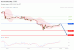C:\fakepath\trader-04082025-42-zm.gif