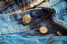 C:\fakepath\jeans-2979818_1280.jpg