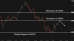 C:\fakepath\audusd-04082025-2.png
