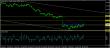 eurusd 17092014-3-analyza.jpg