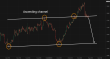 C:\fakepath\usdjpy-04082025-4.png