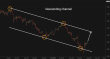 C:\fakepath\gbpusd-04082025-6.png
