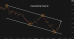 C:\fakepath\gbpusd-04082025-6.png