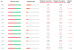 C:\fakepath\ssi-04082025.png