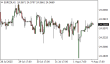 C:\fakepath\trader-04082025-60-zm.png
