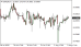 C:\fakepath\trader-04082025-60-zm.png