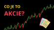 C:\fakepath\akcie-05082025.png