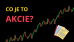 C:\fakepath\akcie-05082025.png