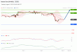 C:\fakepath\trader-05082025-01-zm.gif