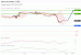 C:\fakepath\trader-05082025-01-zm.gif