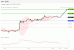 C:\fakepath\trader-05082025-02-zm.gif