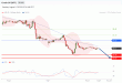 C:\fakepath\trader-05082025-04-zm.gif