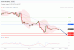 C:\fakepath\trader-05082025-04-zm.gif