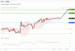 C:\fakepath\trader-05082025-03-zm.gif
